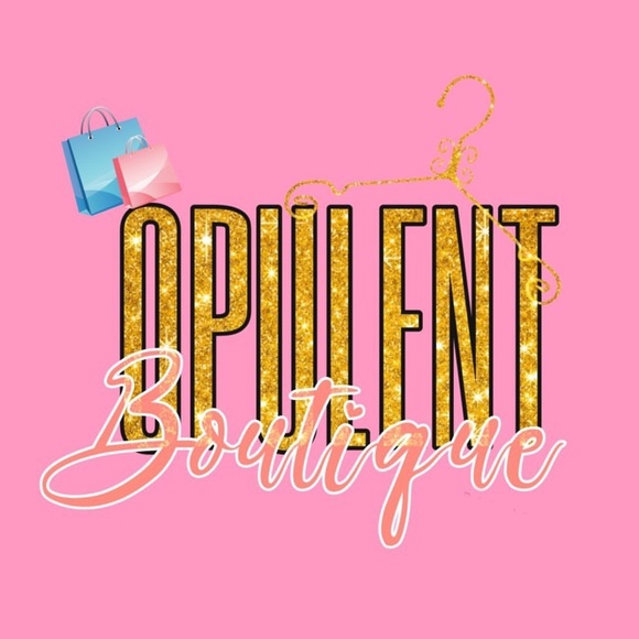 opulentb01
